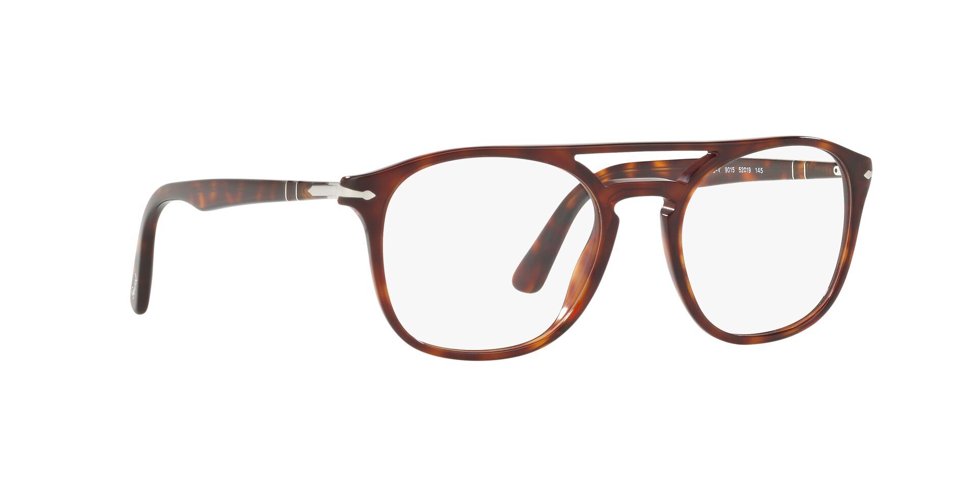 Po3175v persol sale