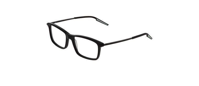SK2871 FLOD