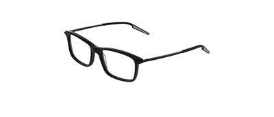 SK2871 FLOD