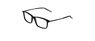 SK2871 FLOD