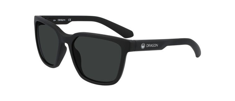 DR BURGEE LL H2O POLAR