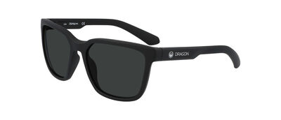DR BURGEE LL H2O POLAR
