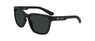 DR BURGEE LL H2O POLAR