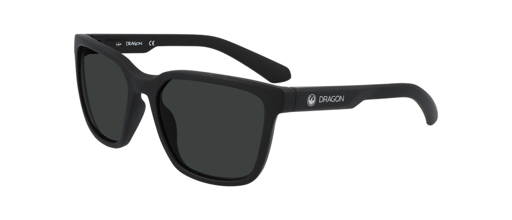 DR BURGEE LL H2O POLAR