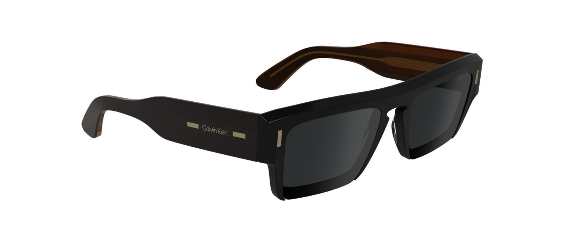 CK24532S