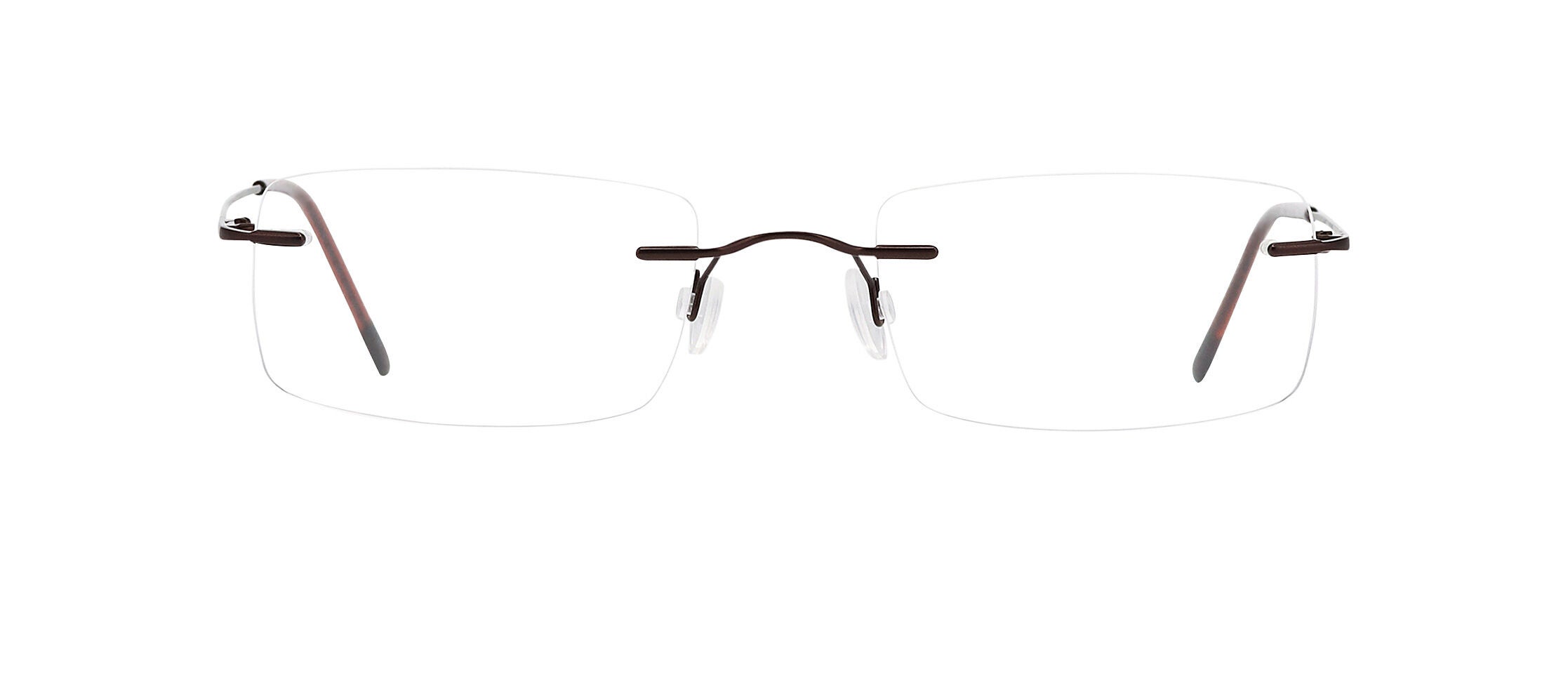Seven eye shop glasses