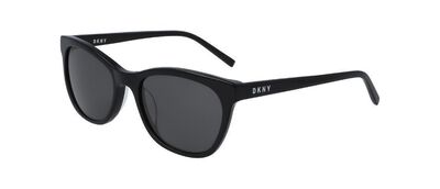 DK502S