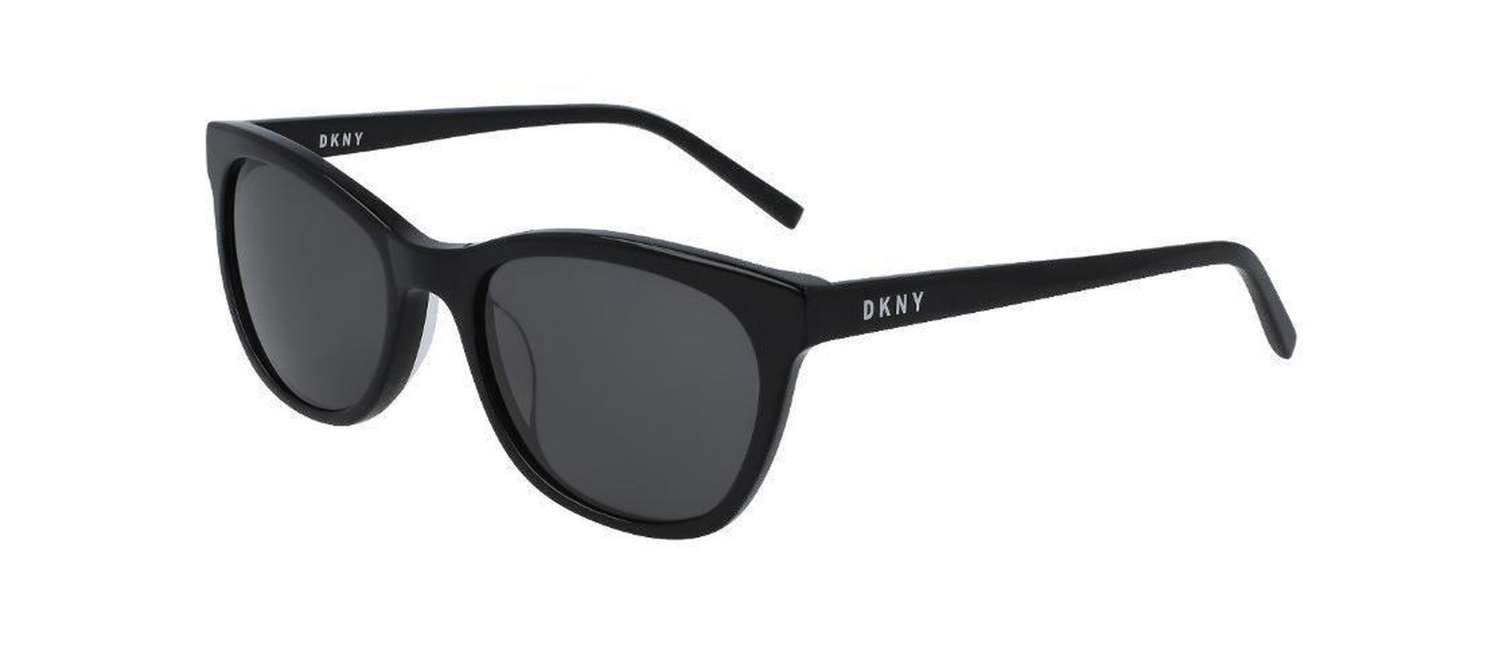 DK502S