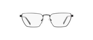 DK1038