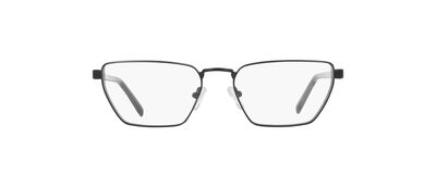 DK1038