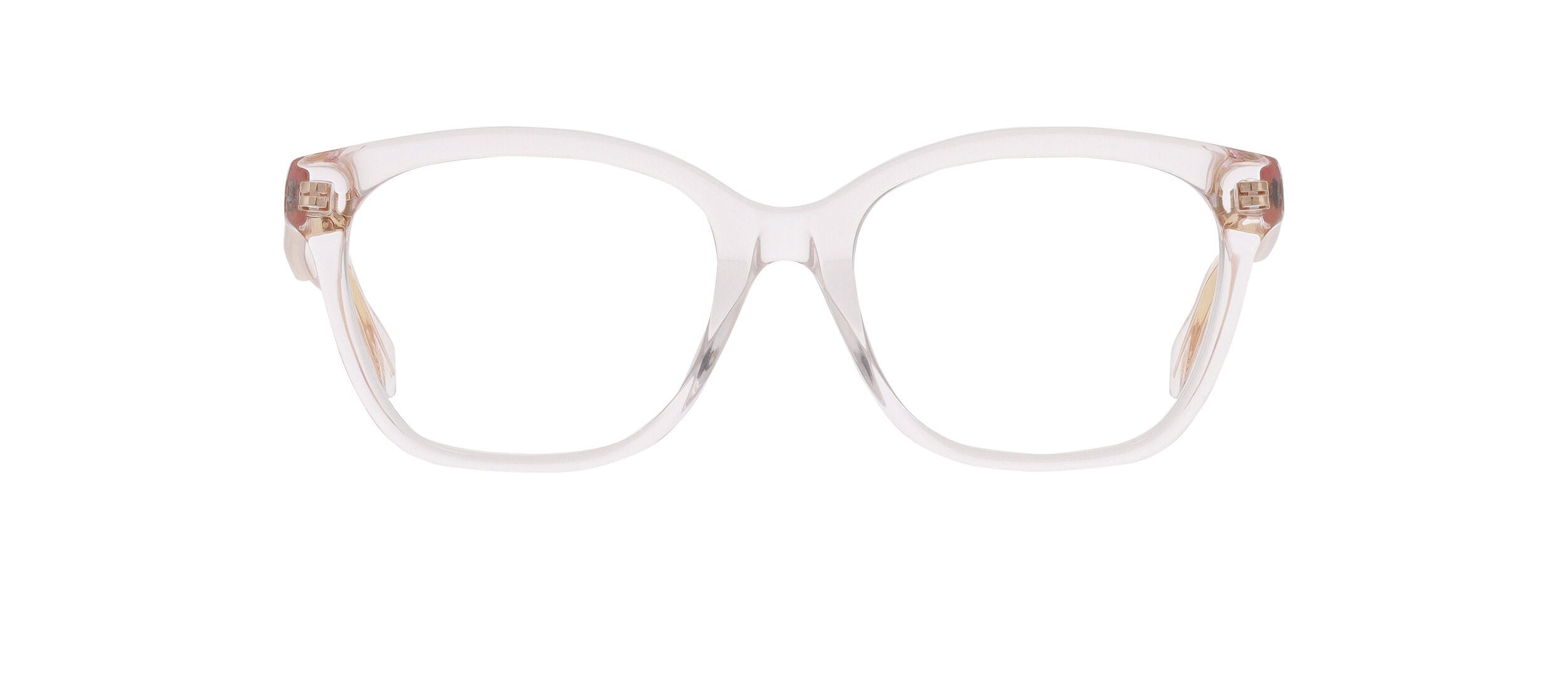Gucci GG0566ON Glasses | Free Shipping and Returns | Eyeconic