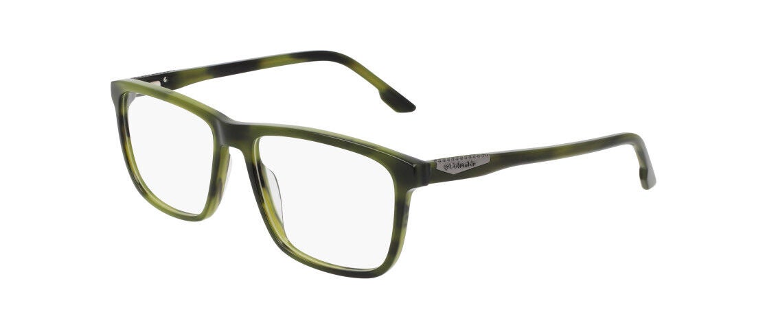 Columbia C8058 Glasses | Free Shipping and Returns | Eyeconic