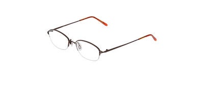 FLEXON 651