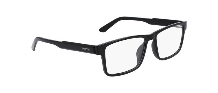 DR9009