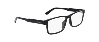 DR9009