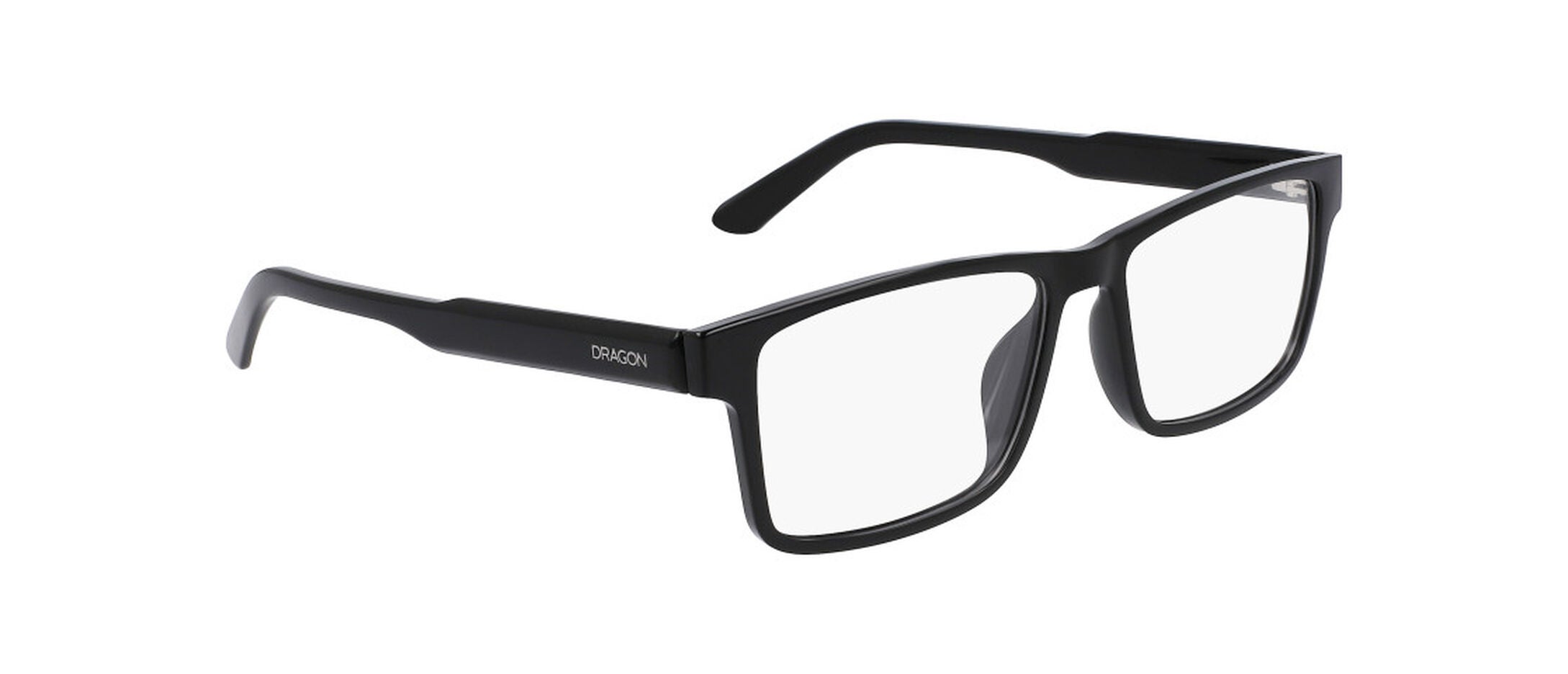 DR9009
