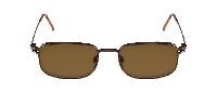 Flexon FLX 806MAG SET Glasses Free Shipping and Returns Eyeconic