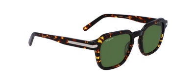 SF1089S