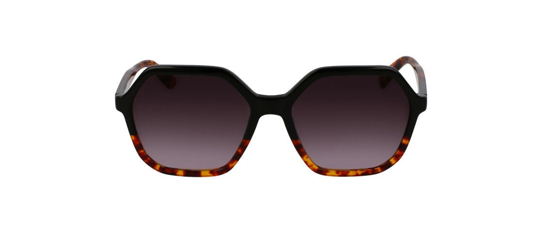 ★RECLOW★ LUX SUNGLASS BROWN ktown4u.com : [RECLOW] LUX SUNGLASS BROWN