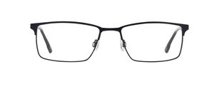 Flexon Glasses | Save an Extra $40 | Eyeconic