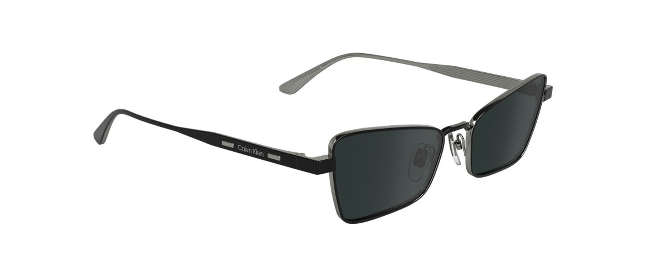CK24110S