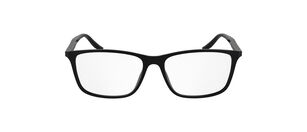 CK5864N