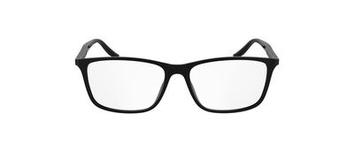 CK5864N