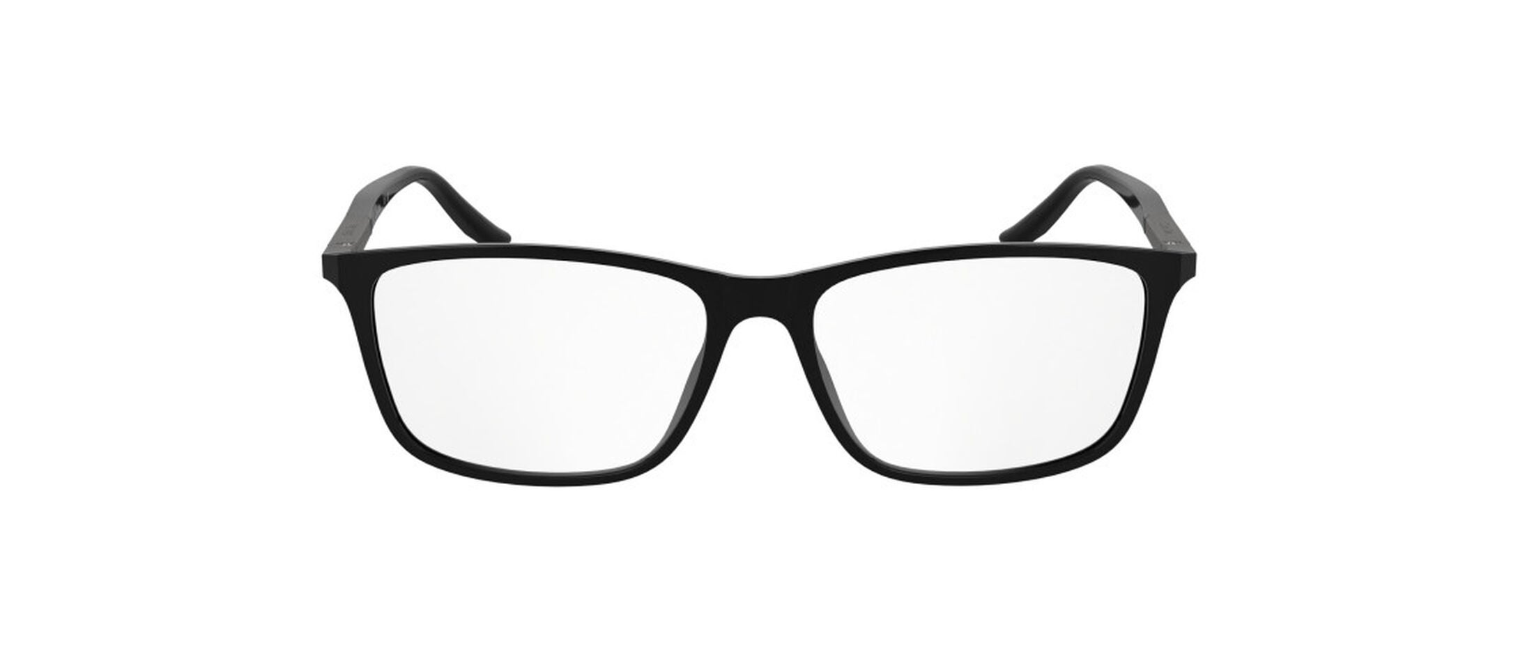CK5864N