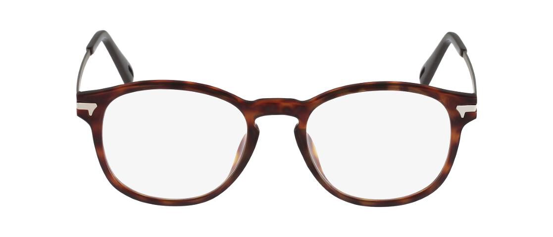 g star raw glasses frames