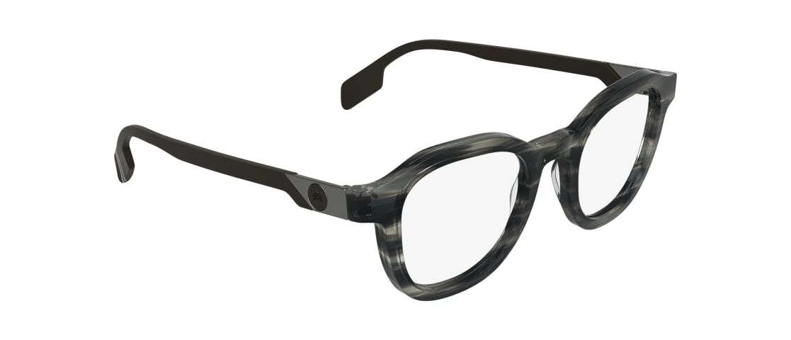 Canada Goose GC25632E Glasses | Free Shipping and Returns | Eyeconic