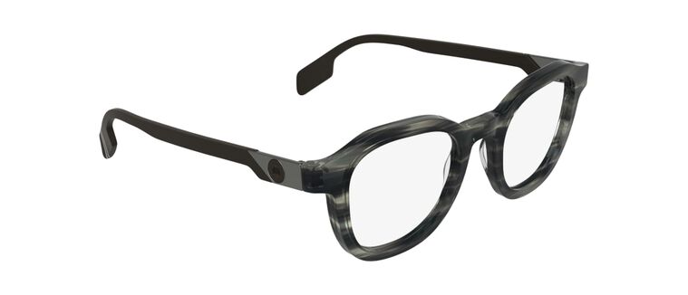 GC25632E