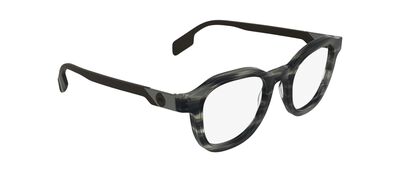 GC25632E