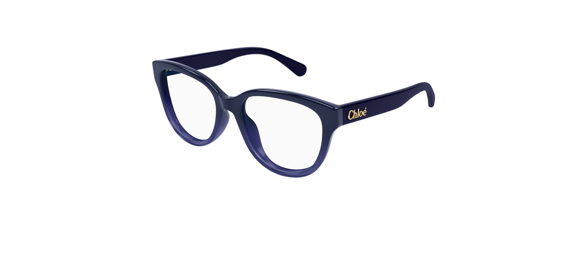Chloé CH0243O Glasses | Free Shipping and Returns | Eyeconic
