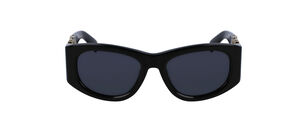 SF1082SN