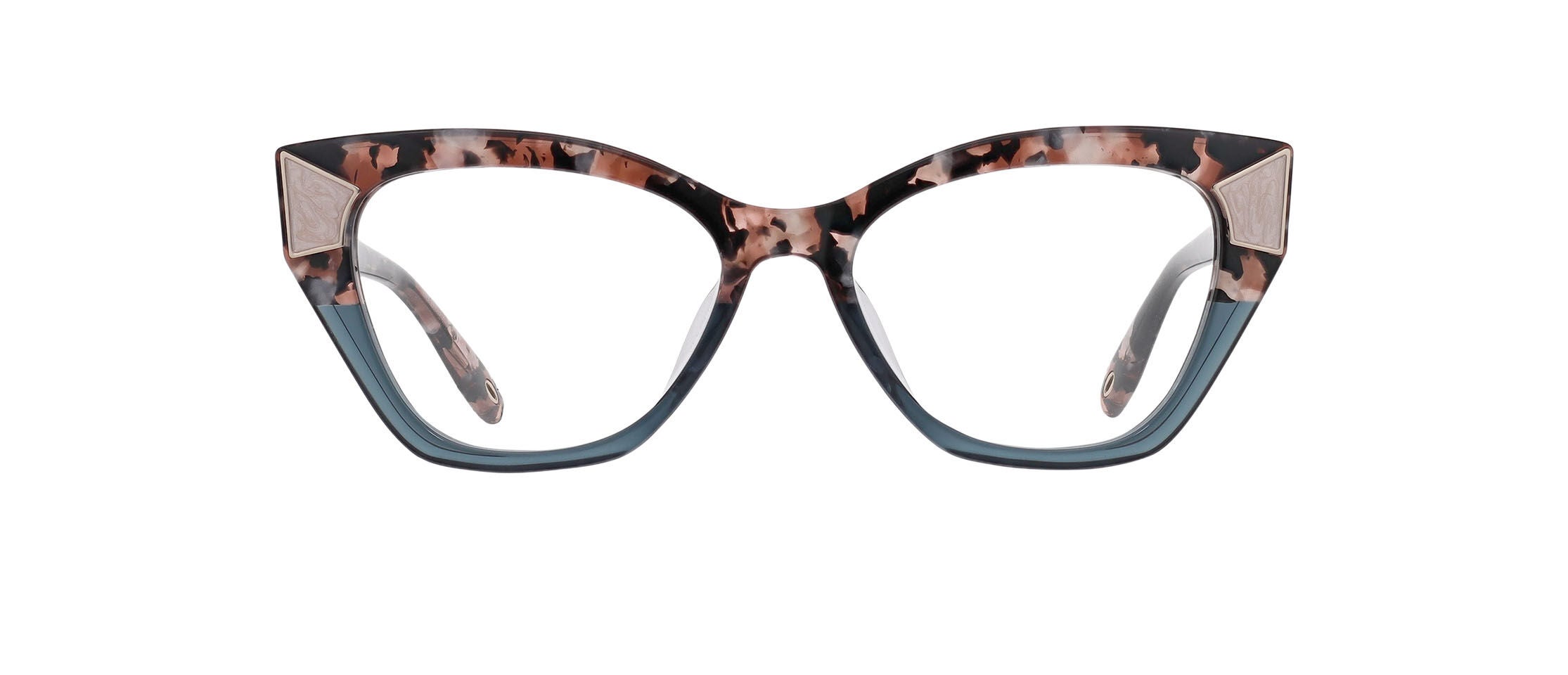 Glemaud VGO039 Glasses | Free Shipping and Returns | Eyeconic