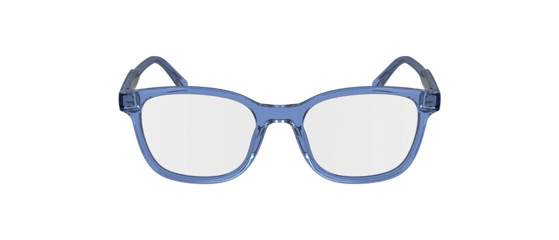 Lacoste L3660 Kids Glasses Free Shipping and Returns Eyeconic