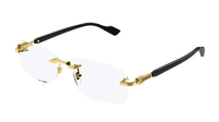 GG1221O
