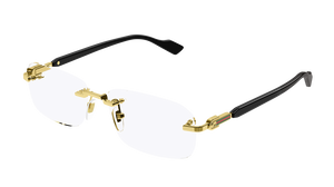 GG1221O