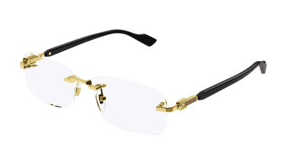GG1221O