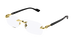 GG1221O