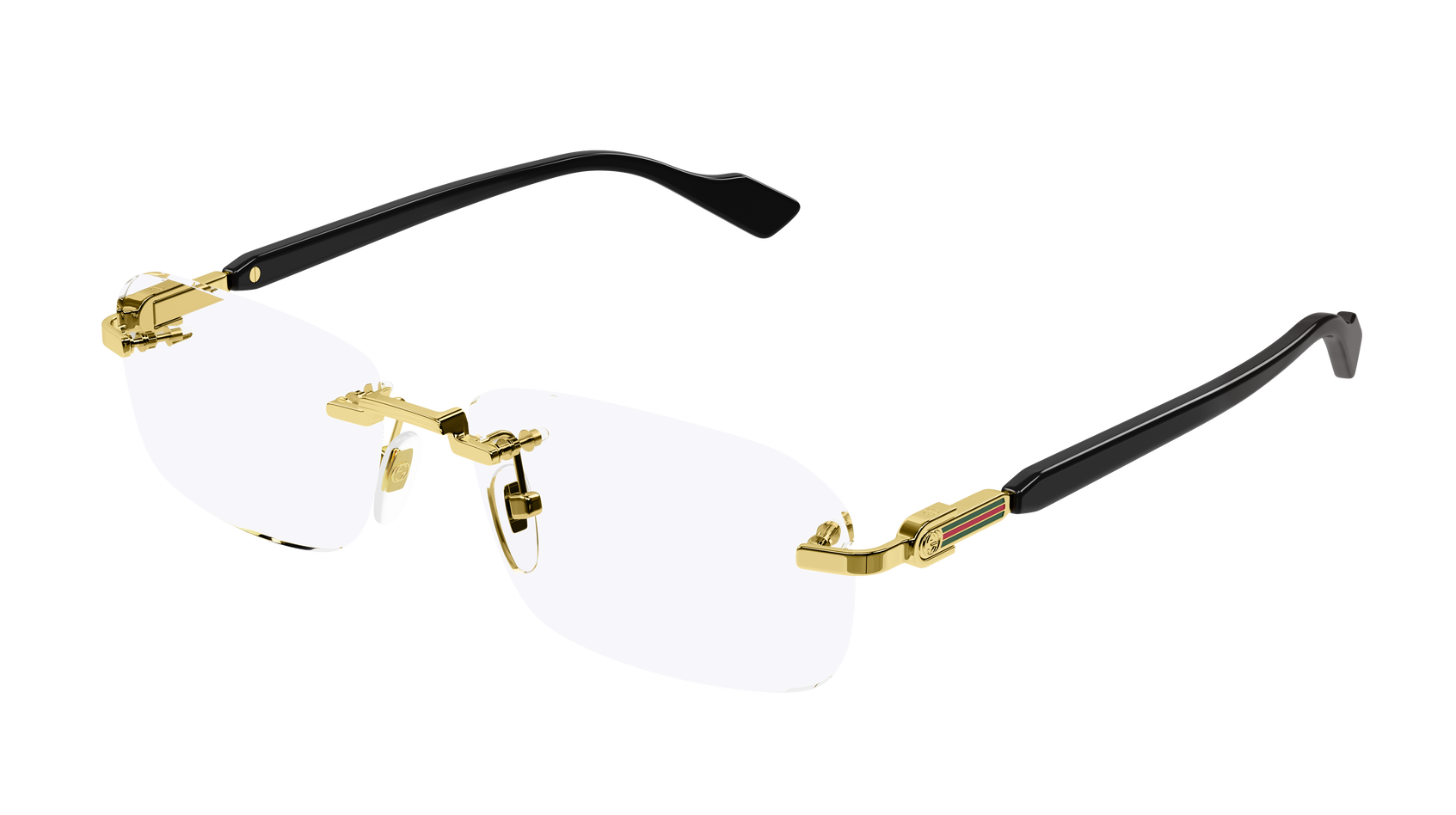 GG1221O