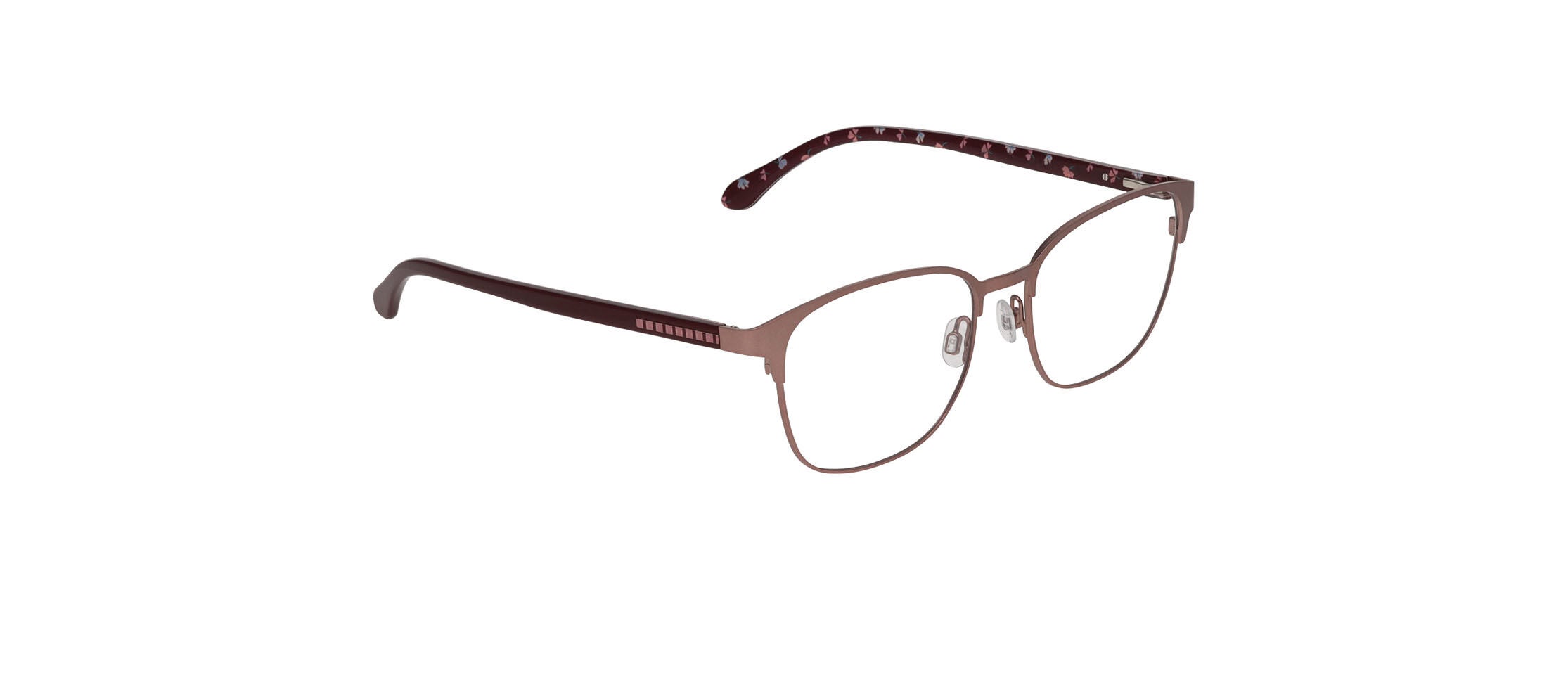 Draper James DJ5037 Glasses | Free Shipping and Returns
