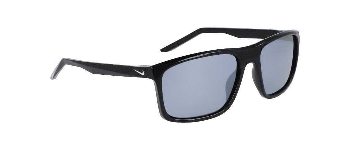 Nike NIKE FIRE L P FD1819 Sunglasses | Prescription and Non-RX