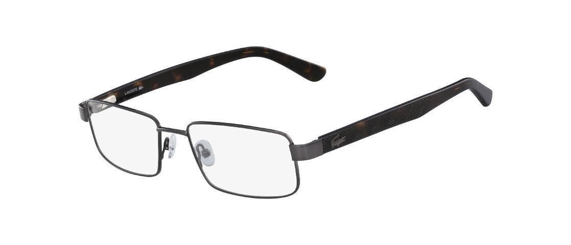 Lacoste L2238 Glasses Free Shipping and Returns Eyeconic