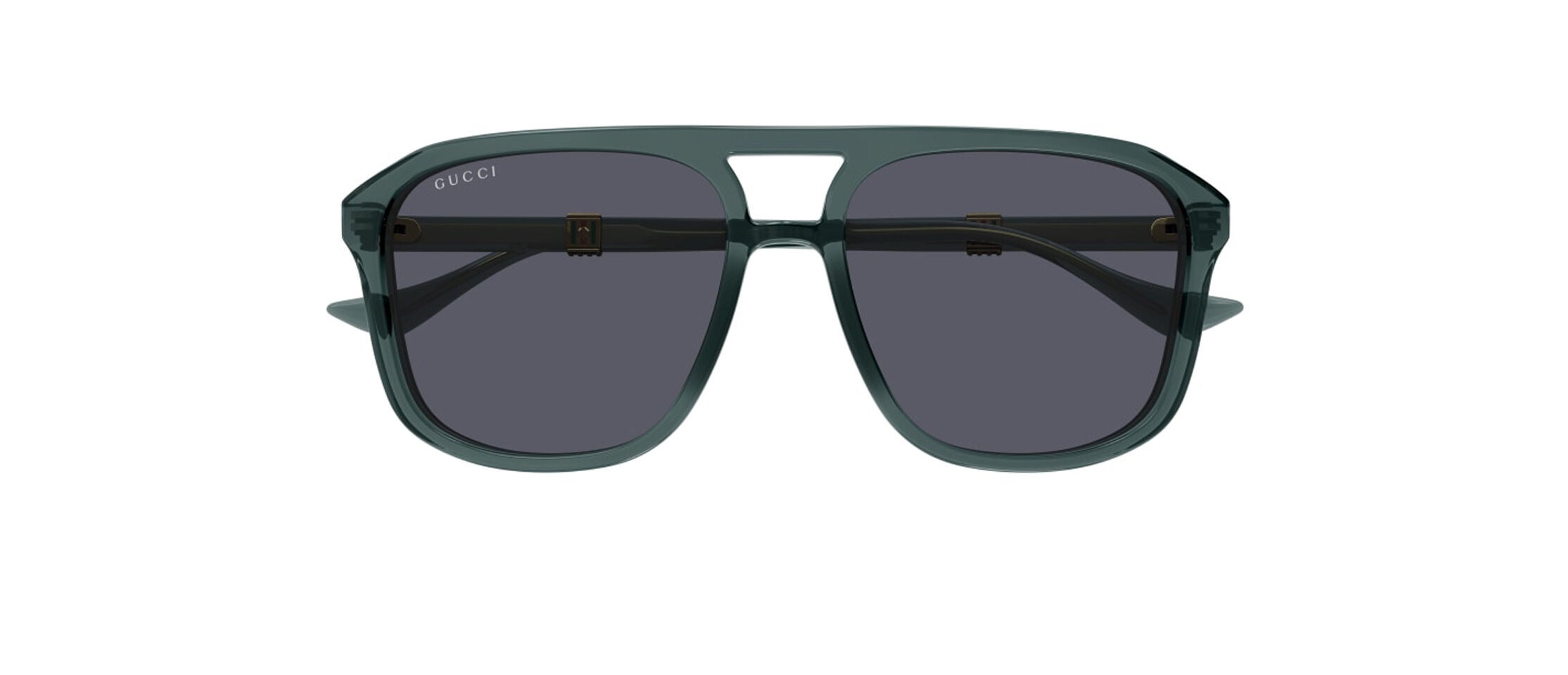 小物 Gucci sunglass 819528_J1691_1013_001_100_0000