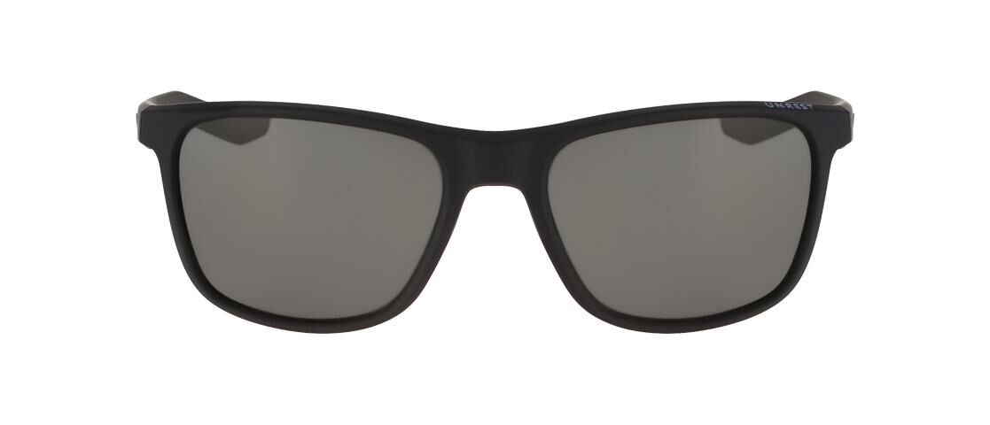 Nike Unrest EV0921 Sunglasses | Men's 