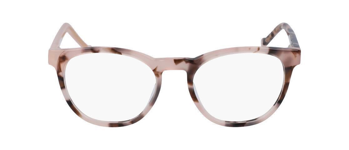 Dkny tortoise shell glasses clearance