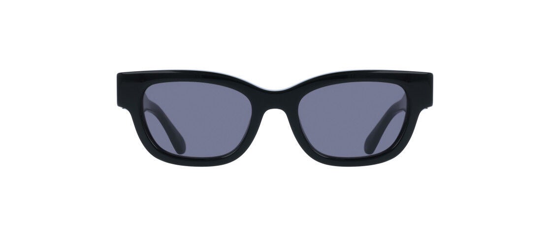 FERRAGAMO★素敵！ウィリントンフレームサングラス Ferragamo Glasses & Sunglasses | Free Shipping | Eyeconic