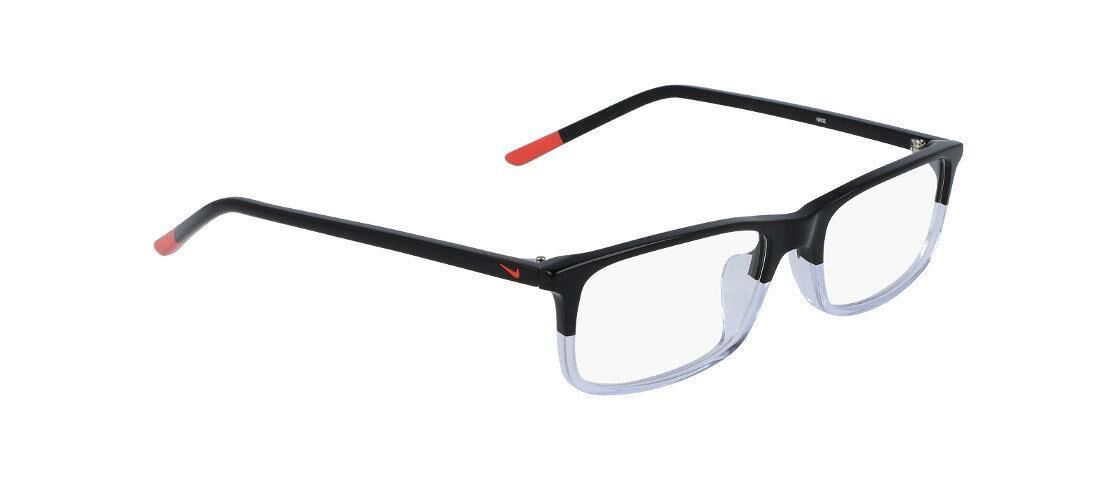 NIKE 7252 - Eyeconic