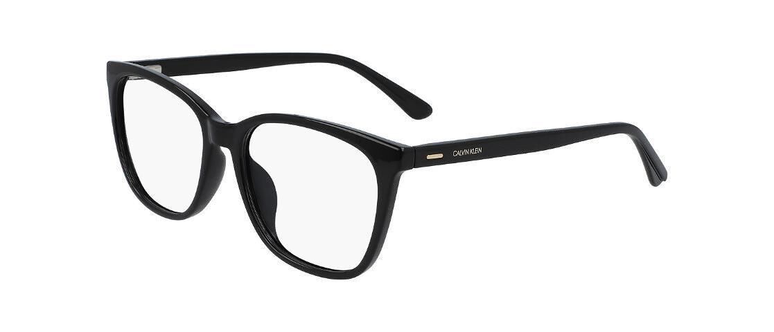 Calvin Klein CK20525 Glasses | Free Shipping and Returns
